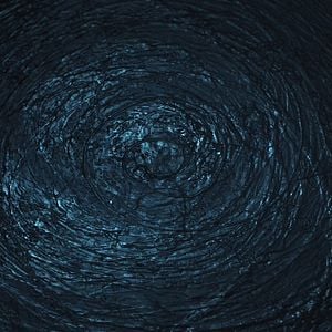 Fotoğraf The Dead Center