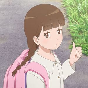 Fotoğraf Misaki no Mayoiga