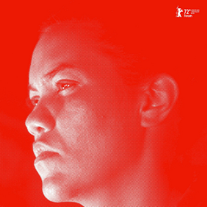 Fotoğraf Mato seco em chamas