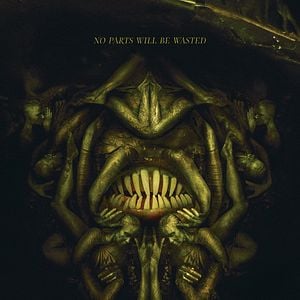 Fotoğraf Kabus Gecesi: Diriliş