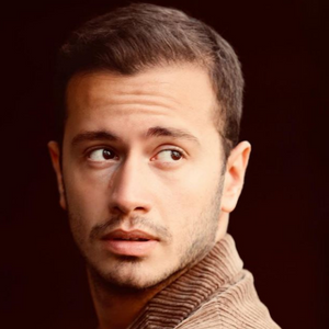 Fotoğraf Berkan Hamedi