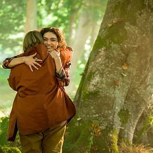 Fotoğraf Paulina Chavez