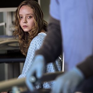 Fotoğraf Devil In Ohio