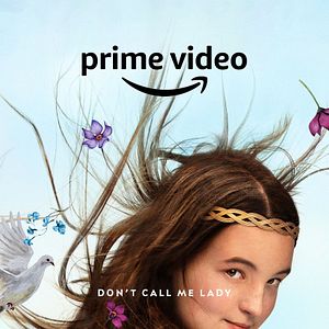 Fotoğraf Catherine Called Birdy