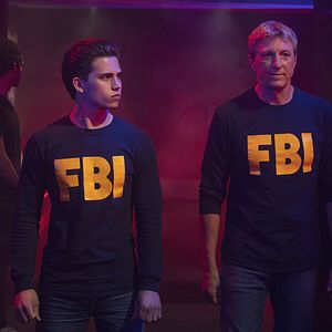 Fotoğraf Tanner Buchanan