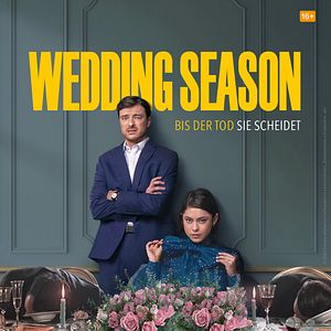 Fotoğraf Wedding Season