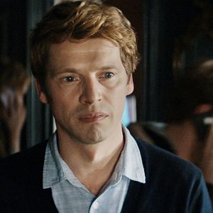 Fotoğraf Pierre Deladonchamps