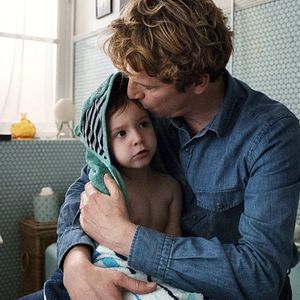 Fotoğraf Pierre Deladonchamps