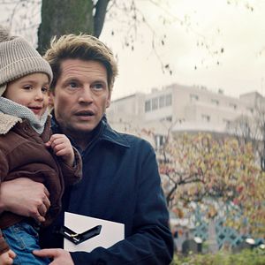 Fotoğraf Pierre Deladonchamps