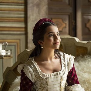 Fotoğraf Kaitlyn Dever