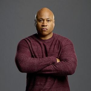 Fotoğraf NCIS: Los Angeles