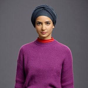 Fotoğraf NCIS: Los Angeles