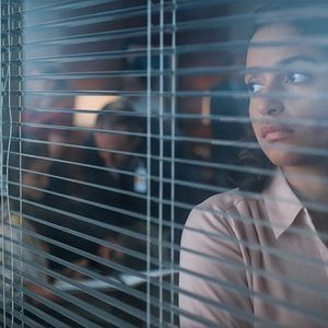 Fotoğraf Coral Peña