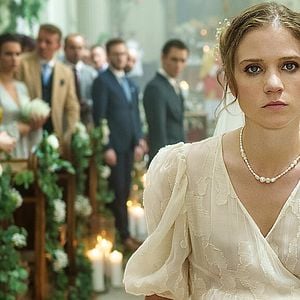 Fotoğraf Eliza Rycembel