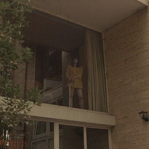 Fotoğraf Anamaria Vartolomei