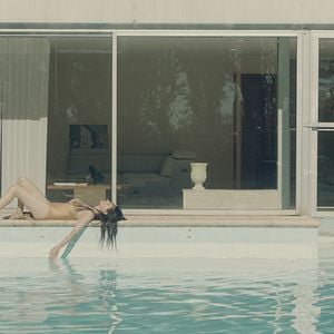 Fotoğraf Anamaria Vartolomei