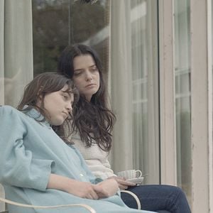 Fotoğraf Anamaria Vartolomei