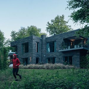 Fotoğraf Loving Adults