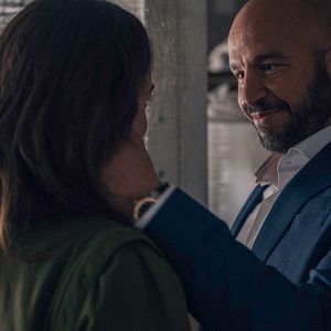 Fotoğraf Loving Adults