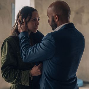 Fotoğraf Loving Adults