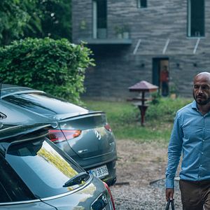 Fotoğraf Loving Adults