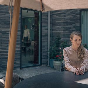 Fotoğraf Loving Adults