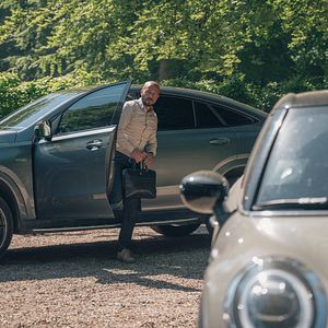 Fotoğraf Loving Adults