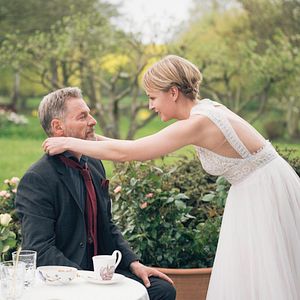 Fotoğraf Loving Adults