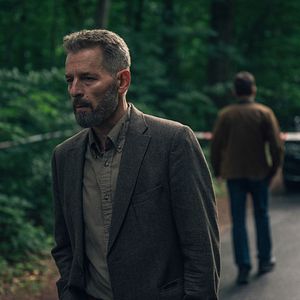 Fotoğraf Loving Adults