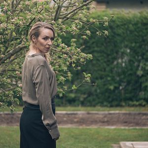 Fotoğraf Loving Adults