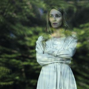 Fotoğraf Loving Adults