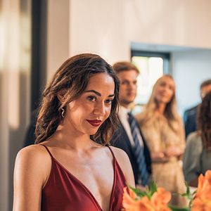 Fotoğraf Loving Adults