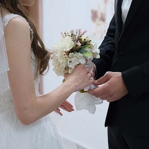 Fotoğraf Kara Tahta