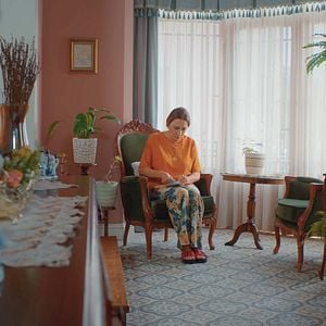 Fotoğraf Mükemmel Eşleşme