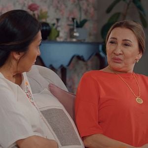 Fotoğraf Mükemmel Eşleşme