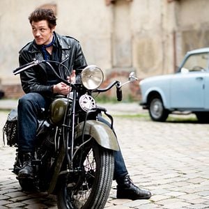 Fotoğraf David Schütter