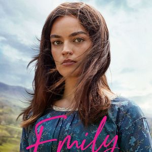 Fotoğraf Emily