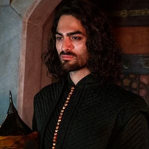 Fotoğraf Oğulcan Arman Uslu