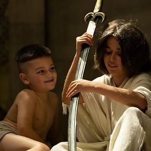 Fotoğraf Kaan Guldur