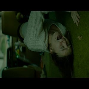 Fotoğraf The Retaliators