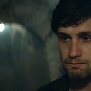 Fotoğraf The Retaliators