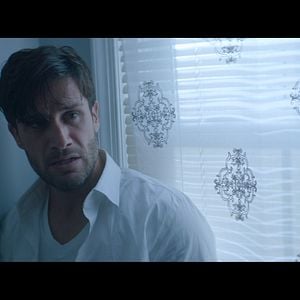 Fotoğraf The Retaliators