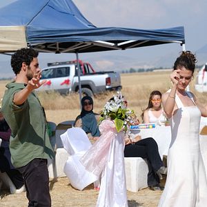 Fotoğraf Gül Masalı