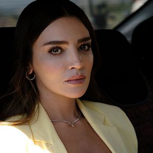 Fotoğraf Gül Masalı