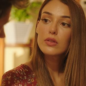 Fotoğraf Kusursuz Kiracı