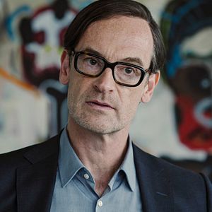 Fotoğraf Jörg Hartmann