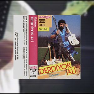 Fotoğraf Aşk, Mark ve Ölüm