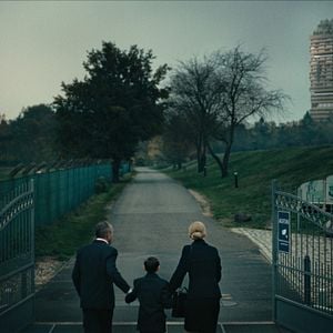 Fotoğraf Wir könnten genauso gut tot sein