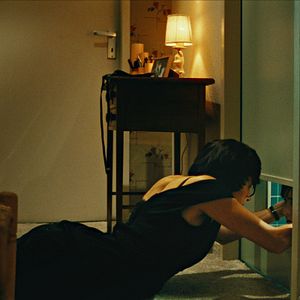 Fotoğraf Wir könnten genauso gut tot sein