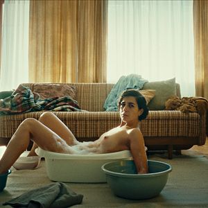 Fotoğraf Wir könnten genauso gut tot sein